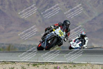 media/Apr-07-2024-CVMA (Sun) [[53b4d90ad0]]/Race 6 Formula Twins-Formula 40 UL/